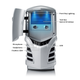 Illustration for article titled Alienwares Updated Aurora Gaming Desktop Starts at $999
